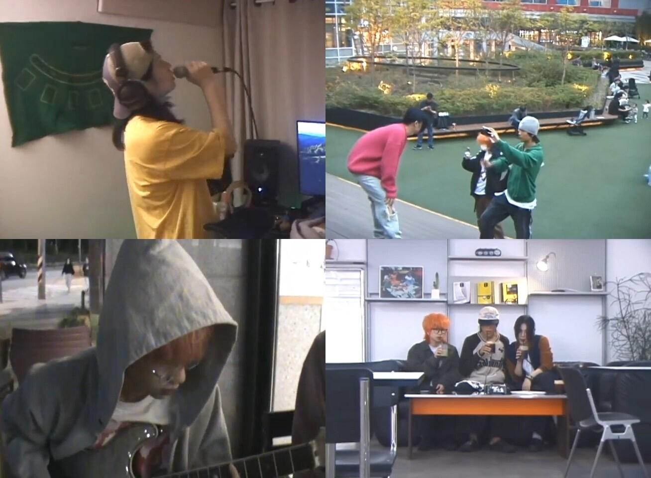 본문 이미지 - 13파운드