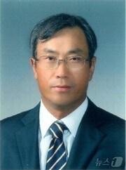 본문 이미지 - 윤순길 교수/뉴스1