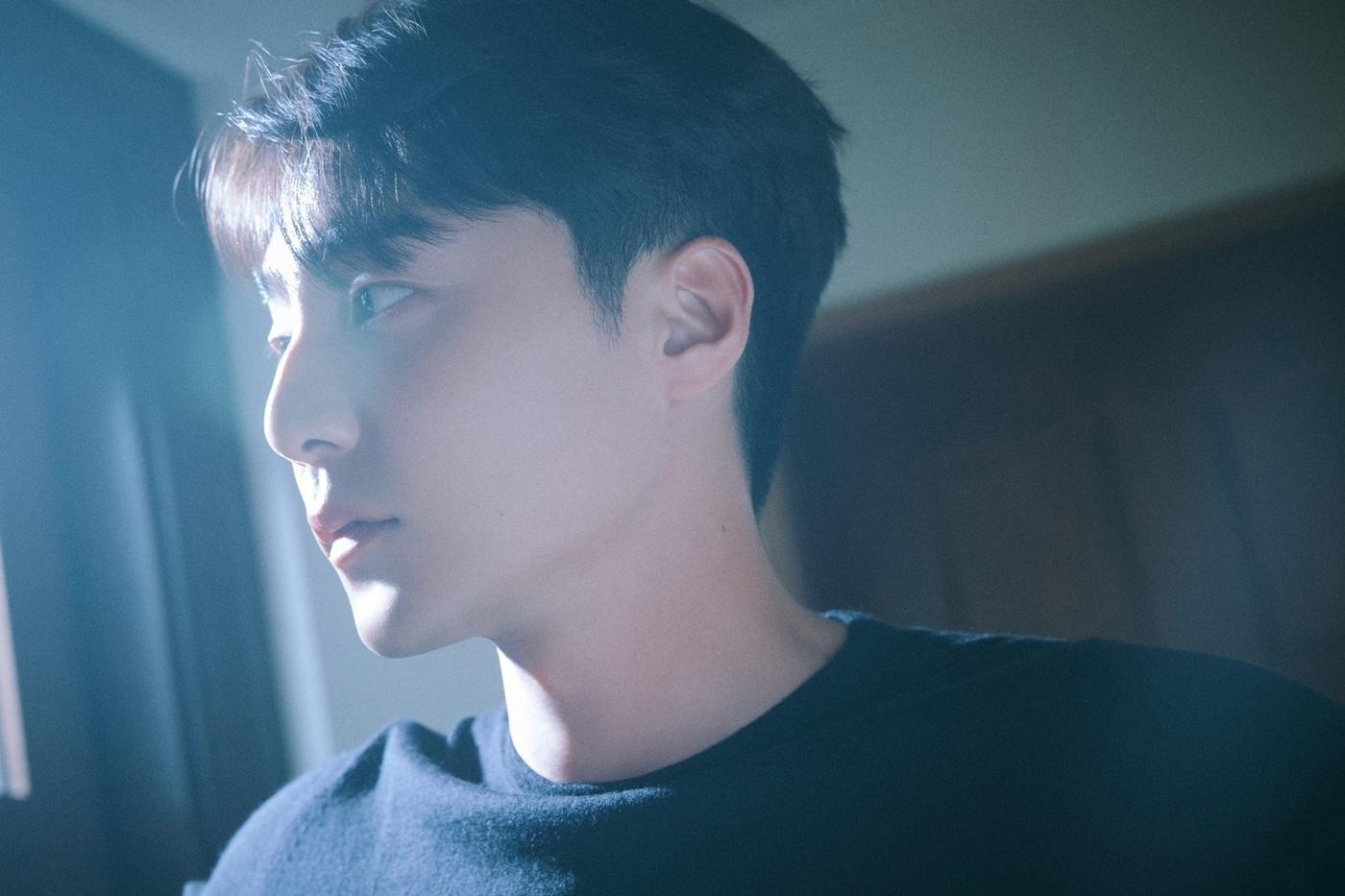 본문 이미지 - 로이킴