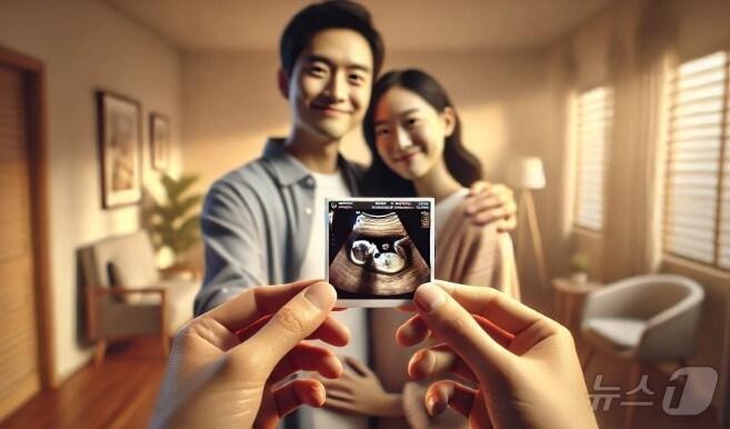 본문 이미지 - 이미지 출처 챗 GPT / 뉴스1