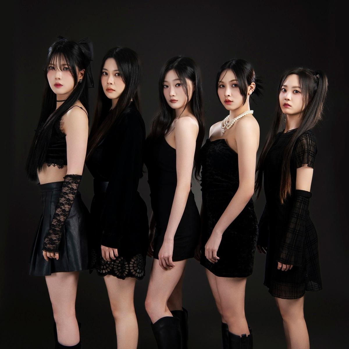 본문 이미지 - 사진=아트폼엔터테인먼트