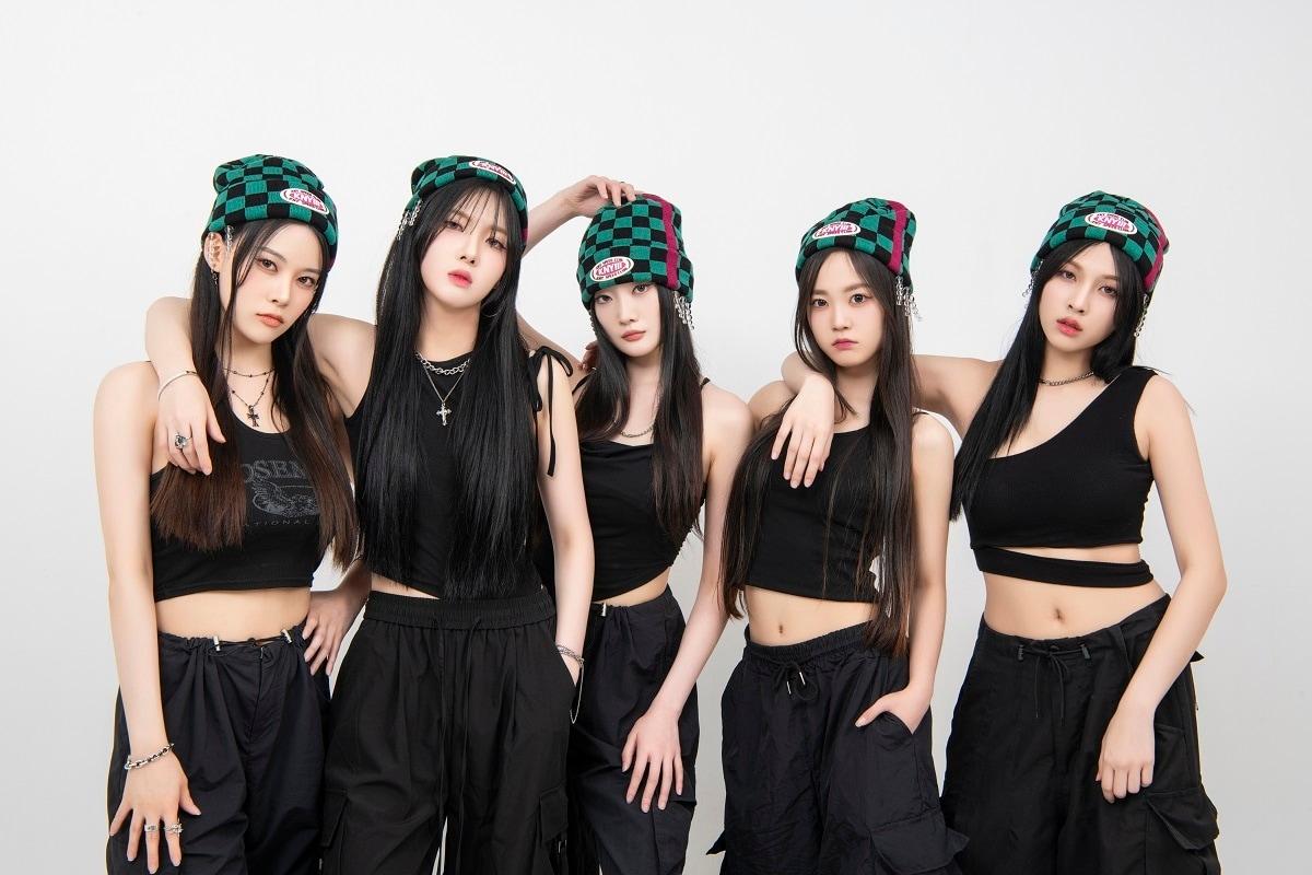 본문 이미지 - 사진=아트폼엔터테인먼트