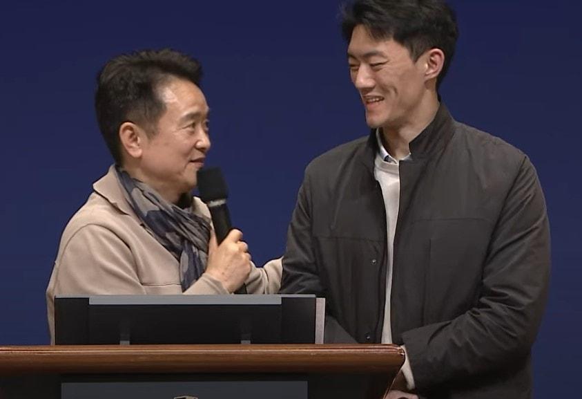 본문 이미지 - (유튜브 갈무리)