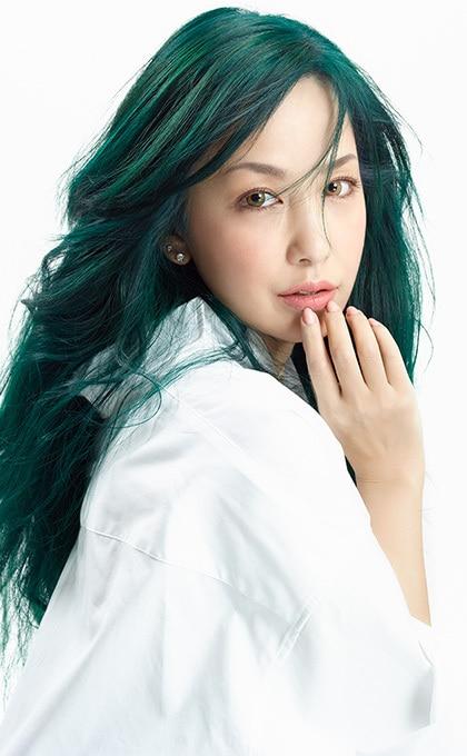 본문 이미지 - 사진=나카시마 미카 홈페이지 캡처