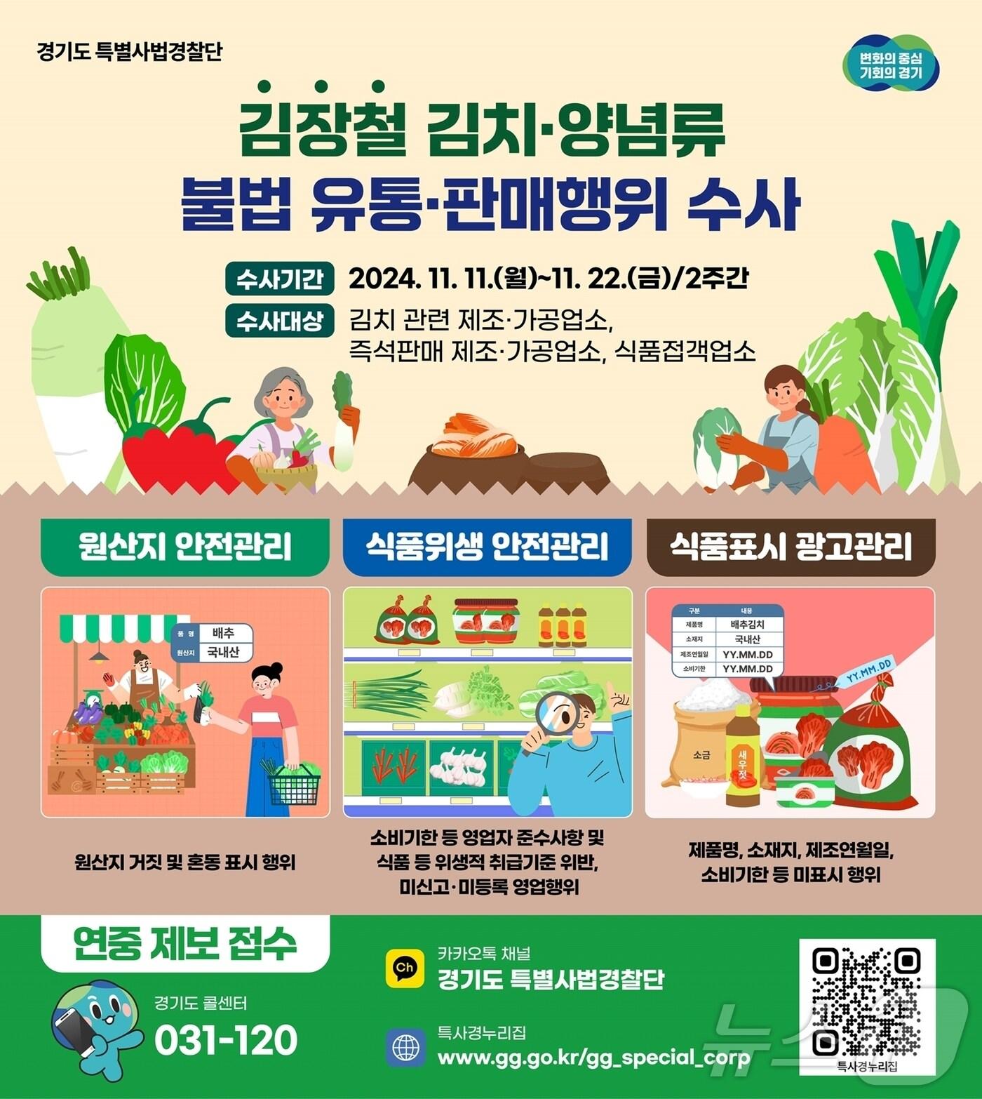 본문 이미지 - 경기도 제공.