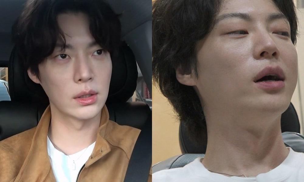 본문 이미지 - MBC