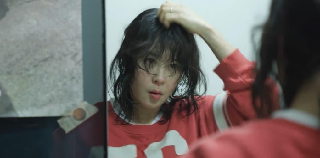 본문 이미지 - MBC