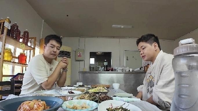 본문 이미지 - MBN, 채널S