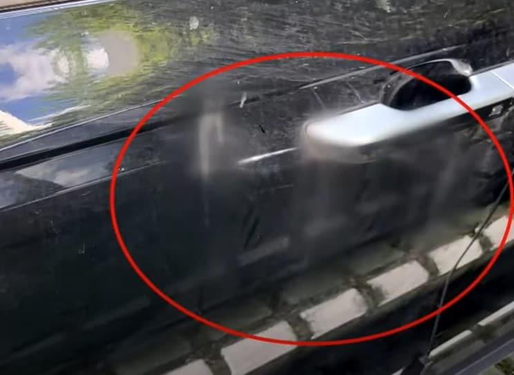 본문 이미지 - (JTBC '사건반장')