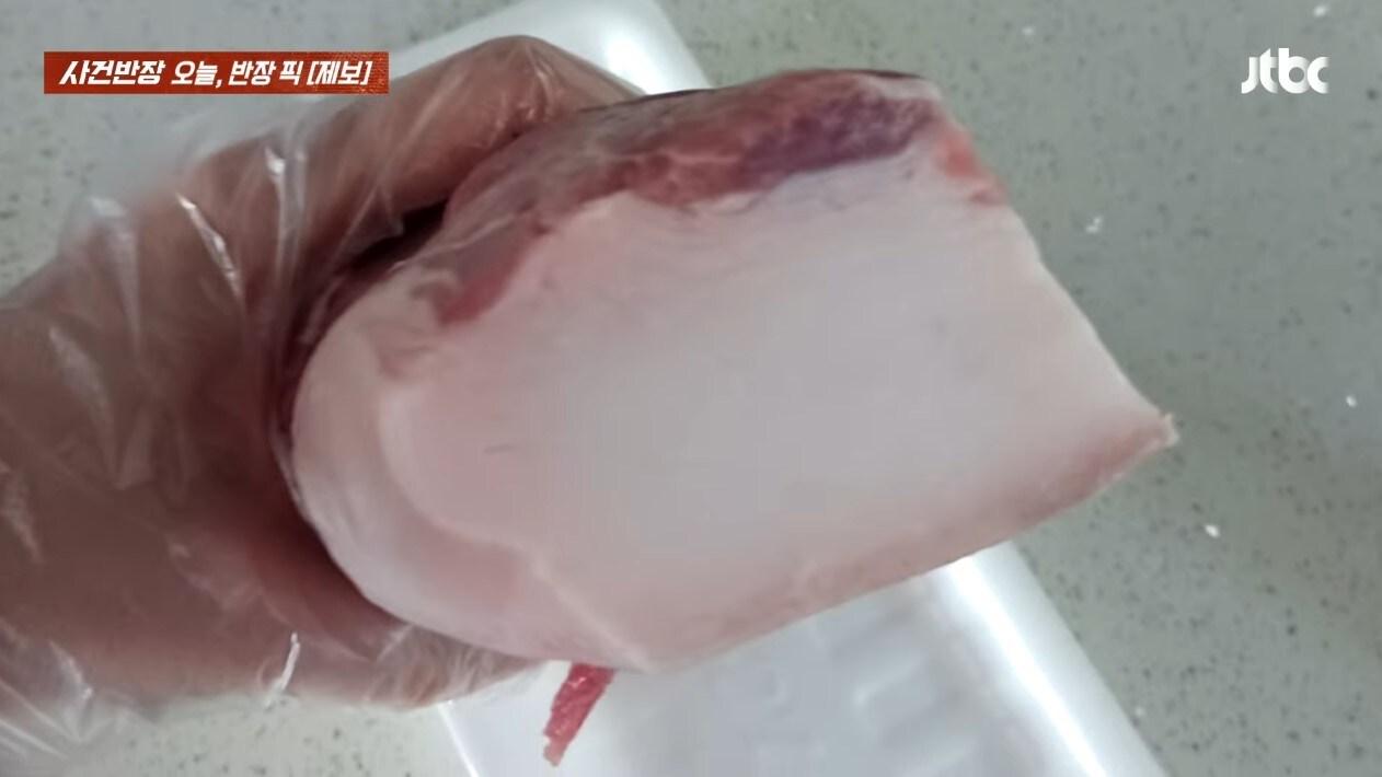 본문 이미지 - &#40;JTBC &#39;사건반장&#39;&#41;