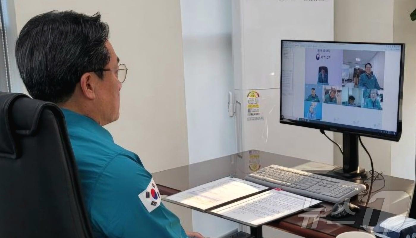 본문 이미지 - (해양수산부 제공)