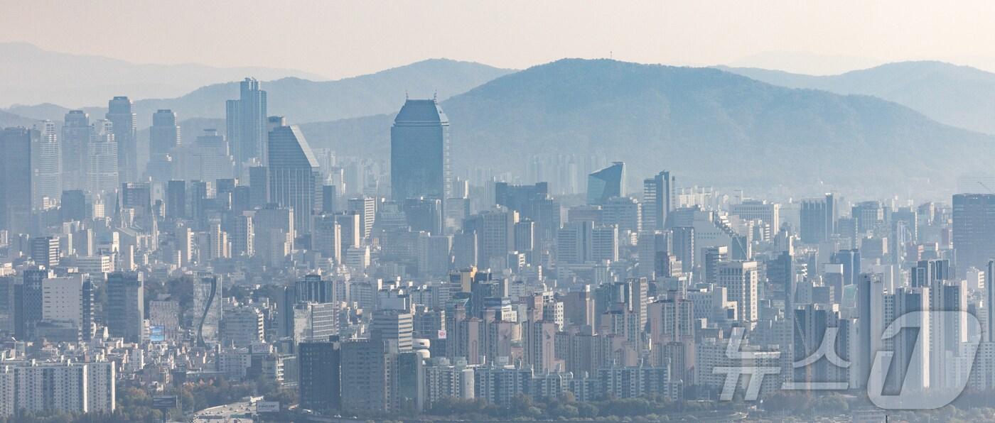 본문 이미지 - 뉴스1 ⓒ News1 이재명 기자