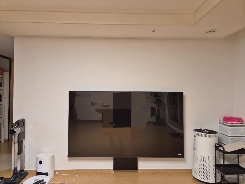 본문 이미지 - (보배드림 갈무리)