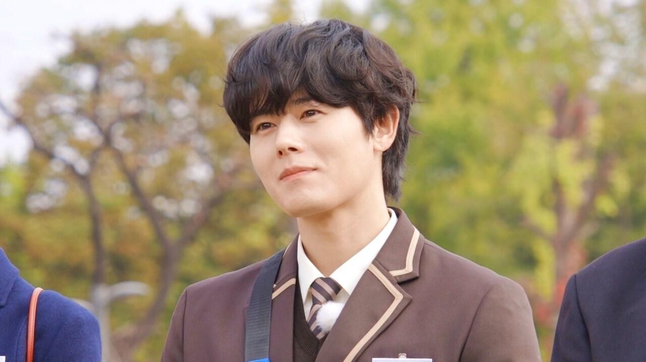 본문 이미지 - SBS