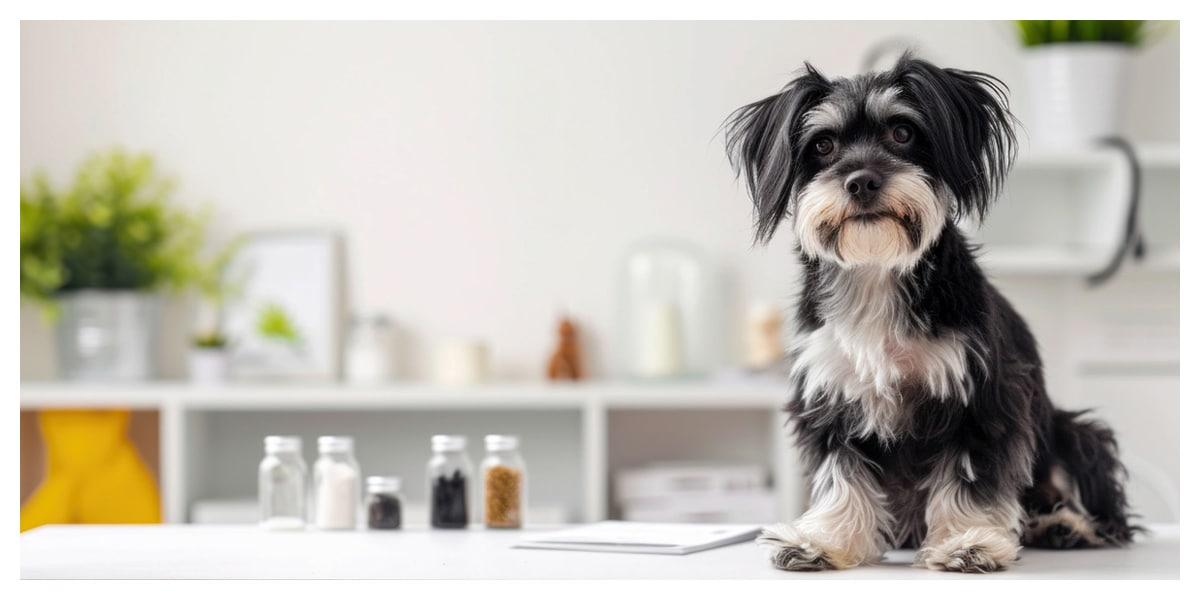 본문 이미지 - 수의사뿐만 아니라 약국에서도 반려동물 약품을 구매할 수 있게 되면 많은 반려동물 주인들 더 합리적인 가격에 필요한 약품을 구입할 수 있게 된다. 2024. 11.08/&lt;출처: pets drug mart 홈페이지&gt;