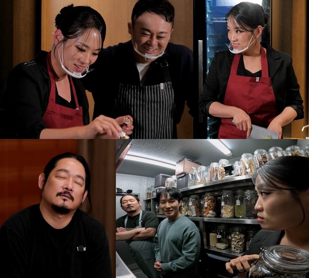 본문 이미지 - KBS 2TV 제공