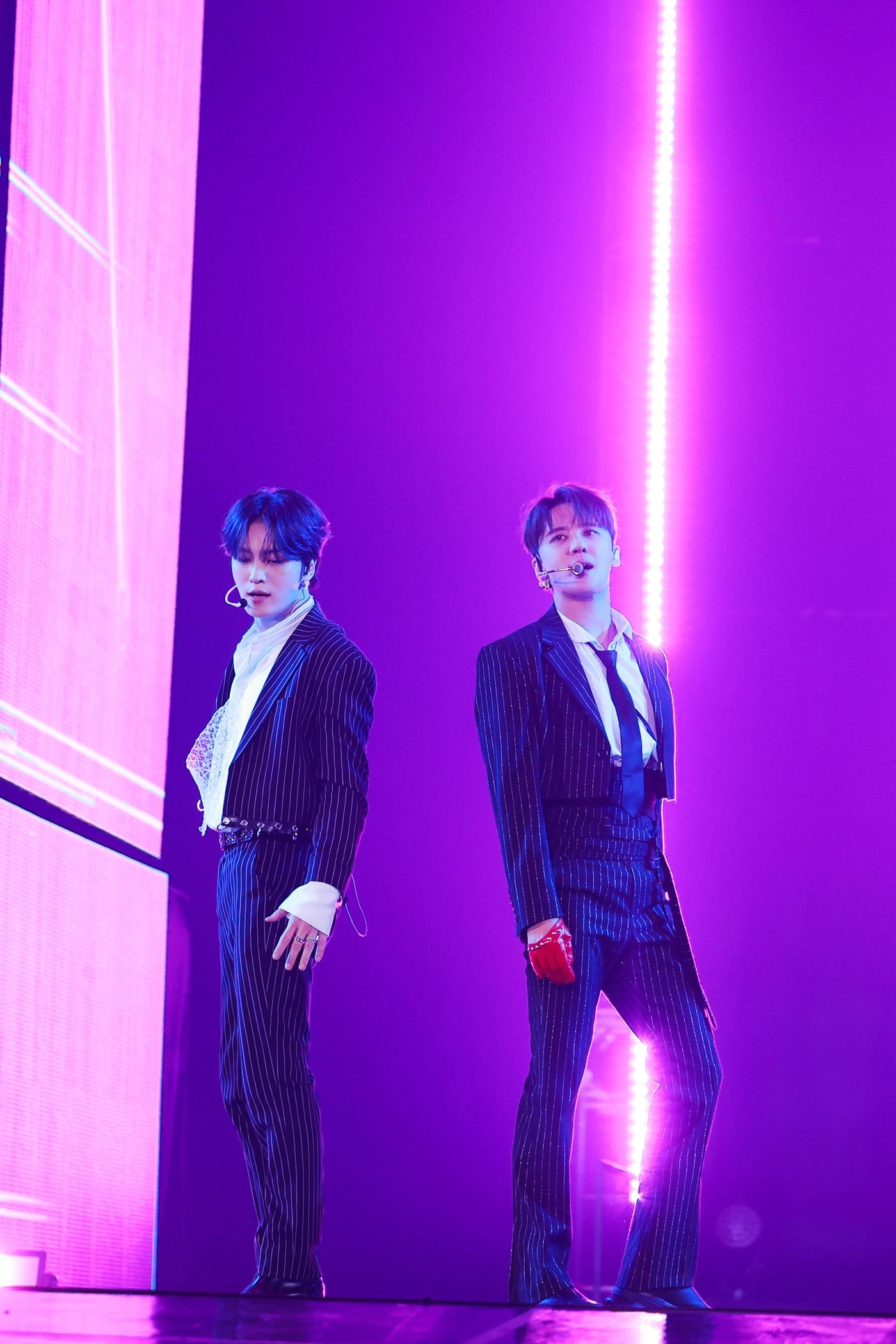 본문 이미지 - 사진=팜트리아일랜드,iNKODE