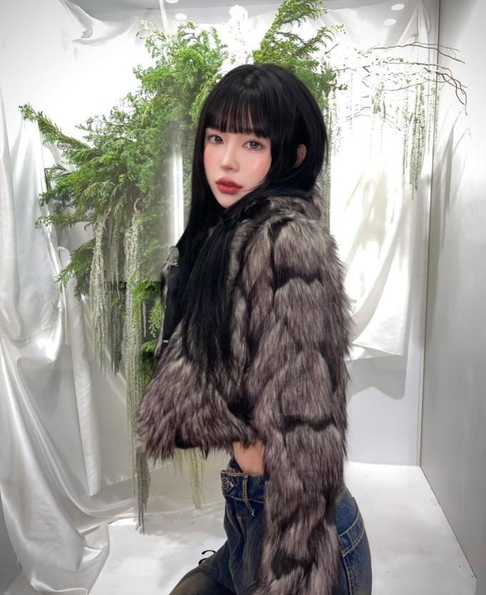 본문 이미지 - 최준희/인스타그램 캡처