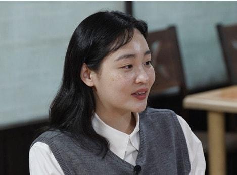 본문 이미지 - TV조선 허영만의 백반기행