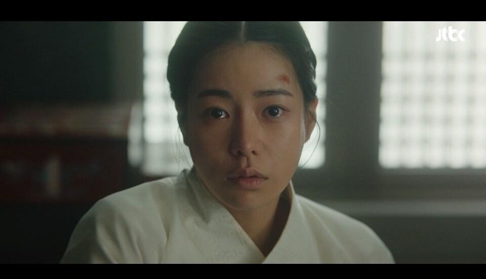 본문 이미지 - JTBC 옥씨부인전