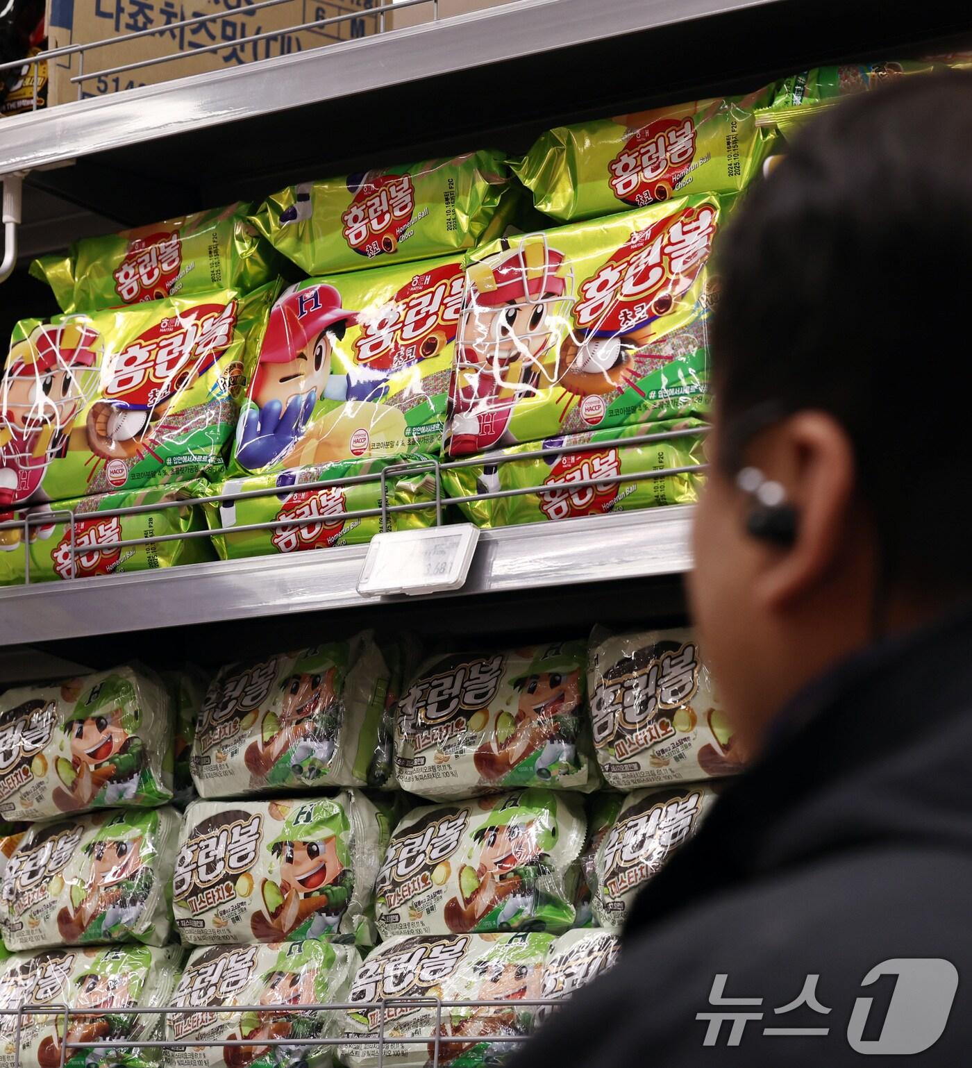 경기 악화에도 수익성 개선