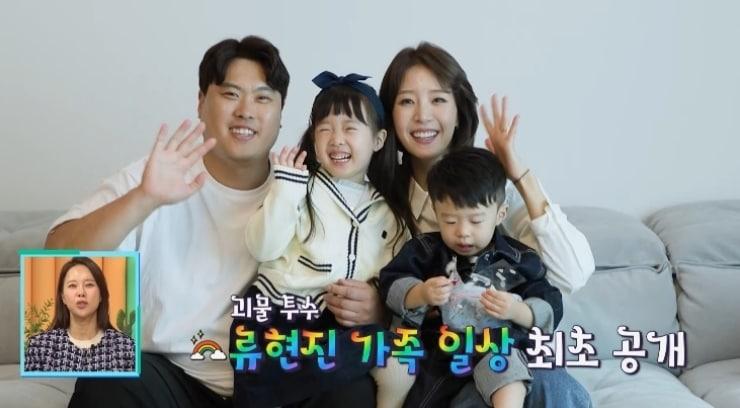 본문 이미지 - KBS 2TV 살림하는 남자들2