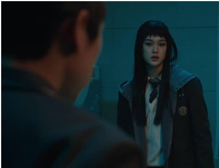 본문 이미지 - 쿠팡플레이 가족계획