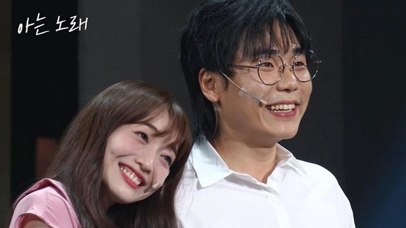 본문 이미지 - KBS 2TV '개그콘서트'