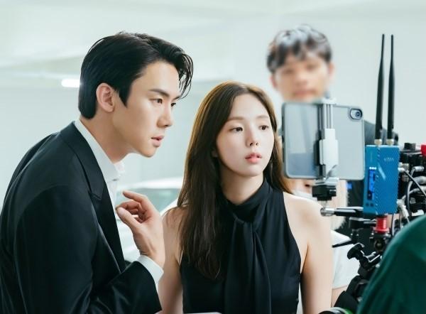 본문 이미지 - 사진=MBC '지금 거신 전화는'