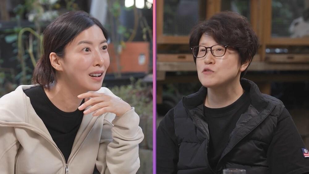 본문 이미지 - SBS플러스