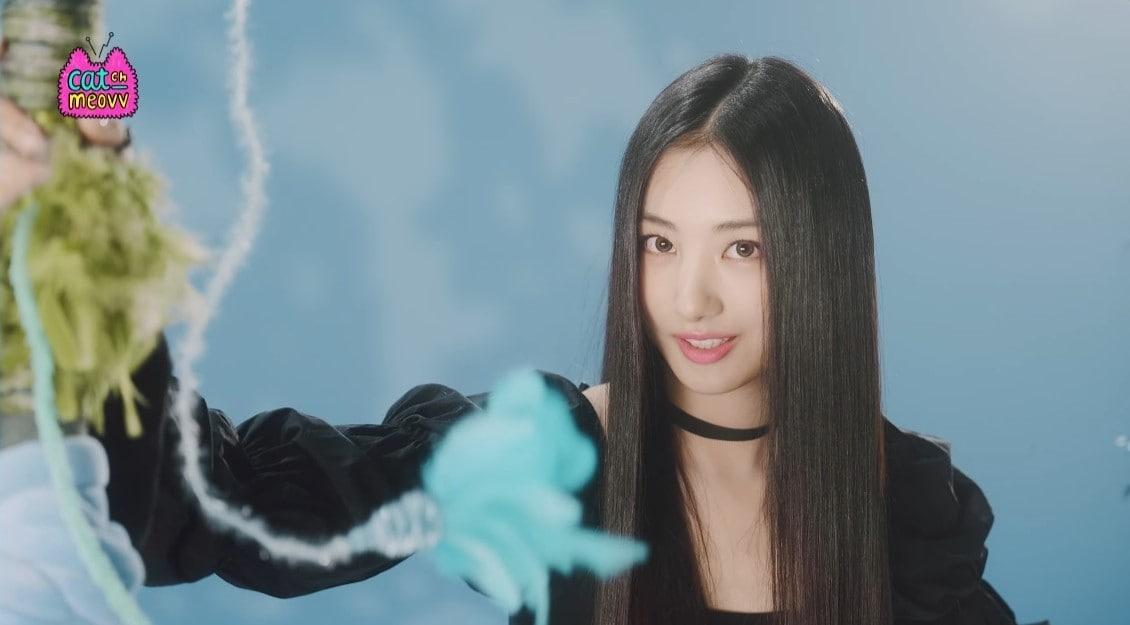 본문 이미지 - 사진=더블랙레이블