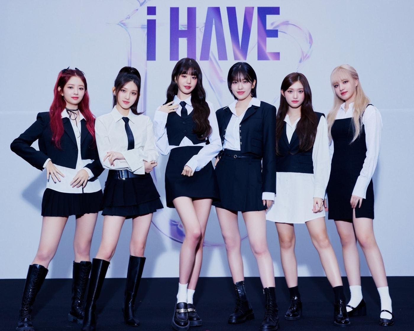 본문 이미지 - 스타쉽엔터테인먼트