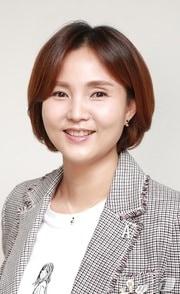 본문 이미지 - 신현준 교수/뉴스1 