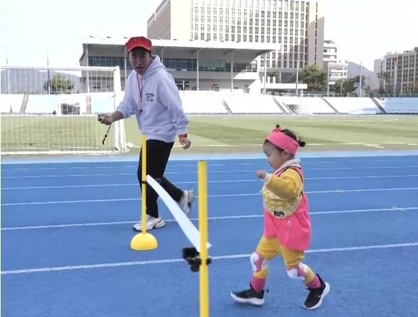 본문 이미지 - KBS 2TV 슈퍼맨이 돌아왔다