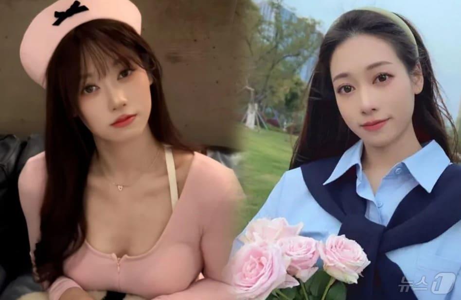 본문 이미지 - 관련 시각물 - SCMP 갈무리