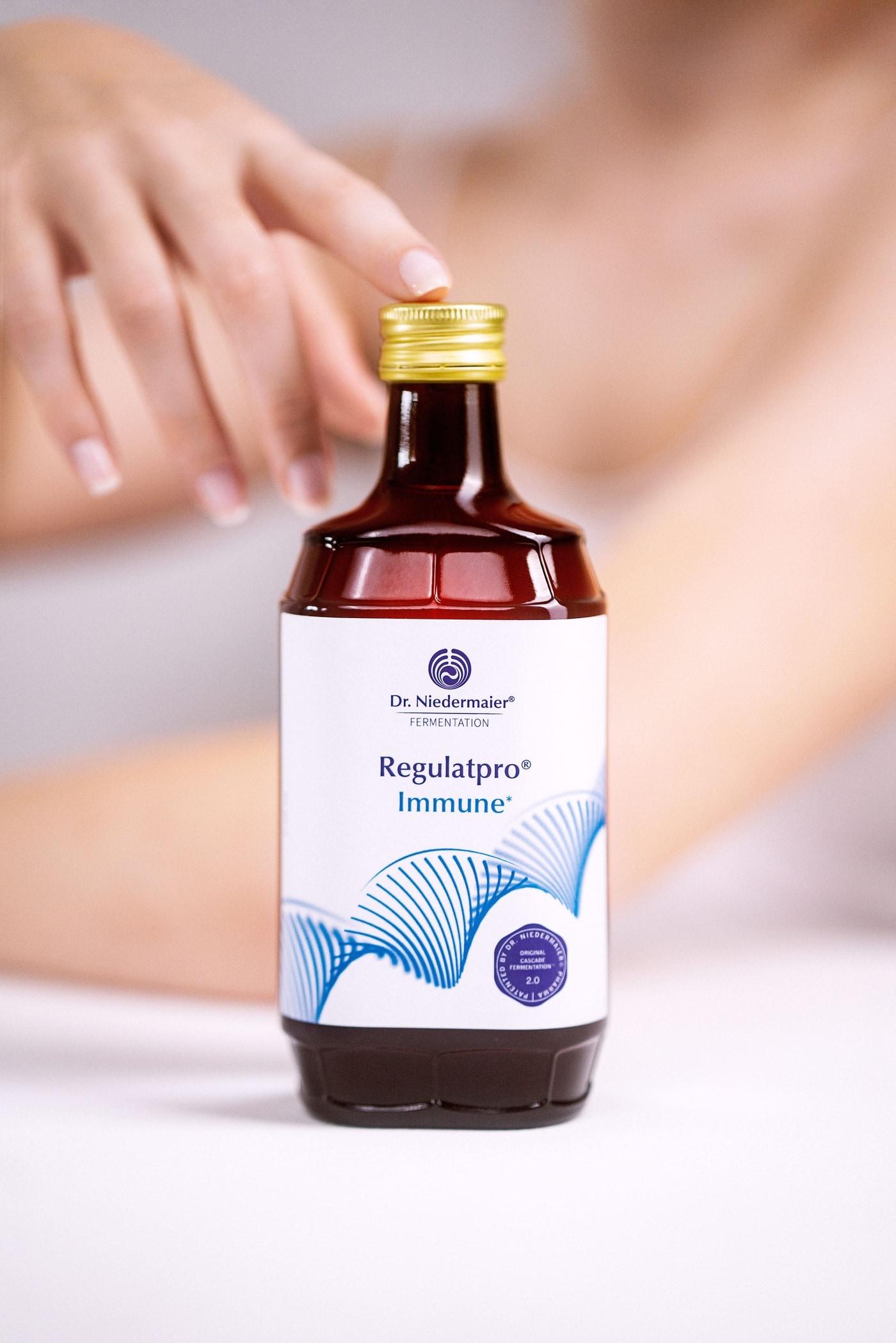 본문 이미지 - 닥터 니더마이어 제공