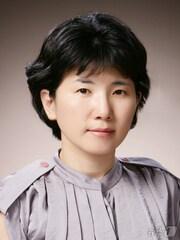 본문 이미지 - 이선화 국회미래연구원 선임연구위원 