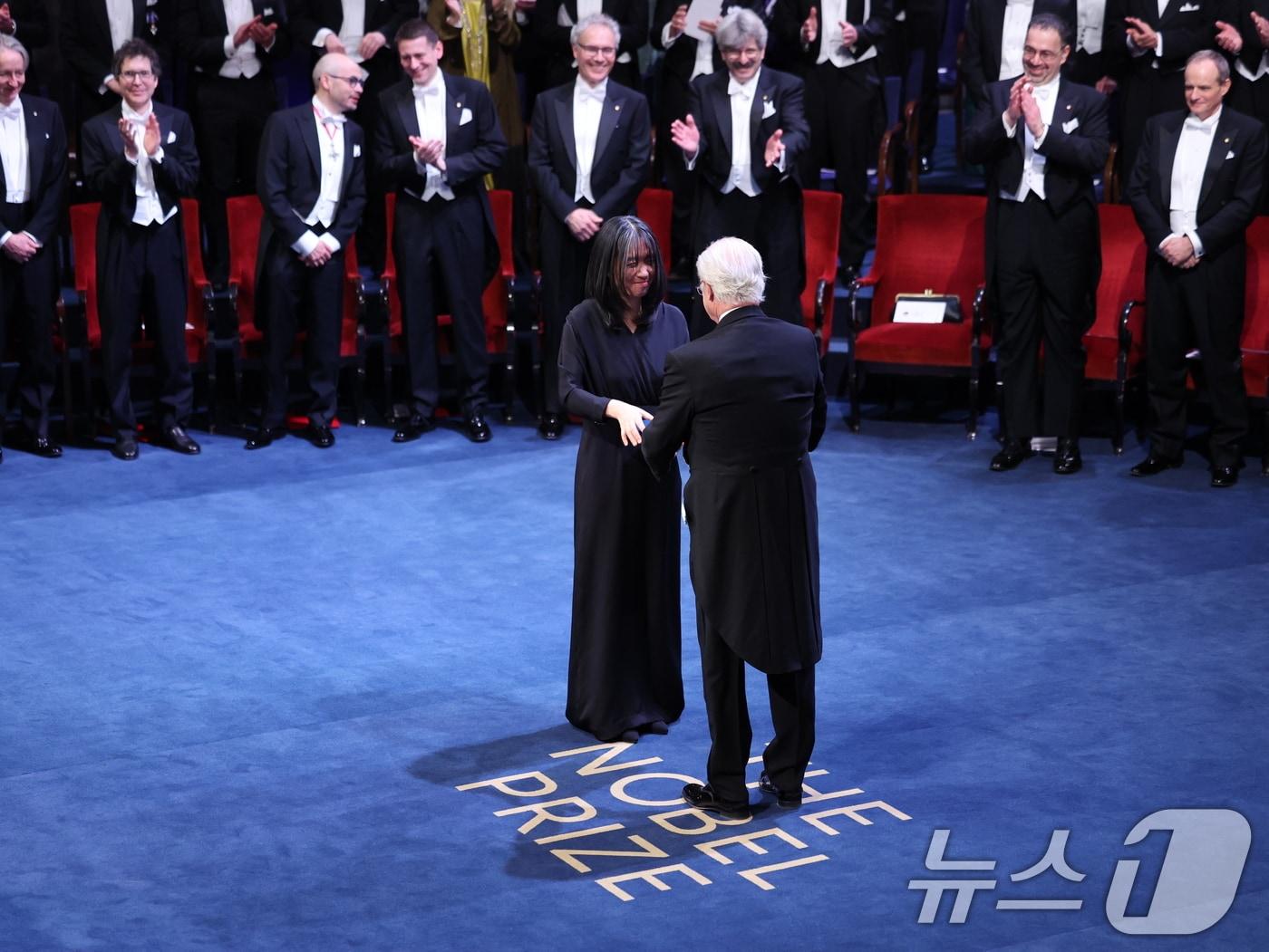 본문 이미지 - ⓒ News1 박지혜 기자