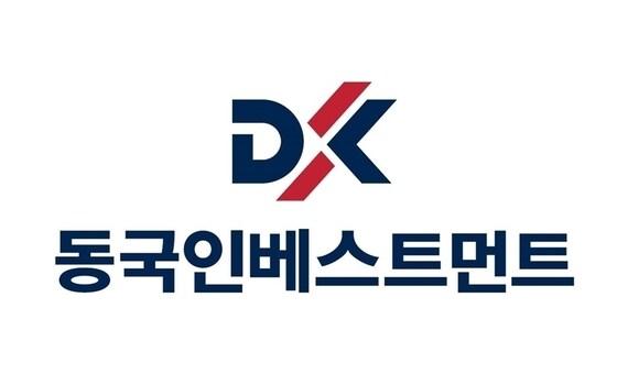 본문 이미지 -  