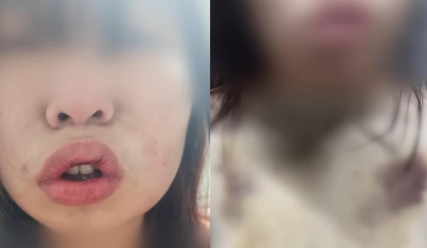 본문 이미지 - (JTBC 뉴스 갈무리)