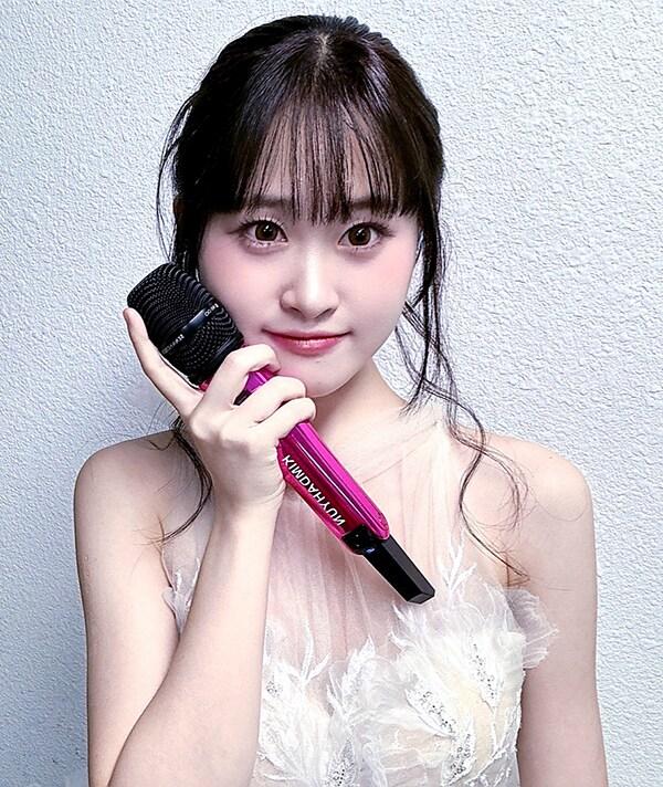 본문 이미지 - 김다현(그레인엔터테인먼트 제공)