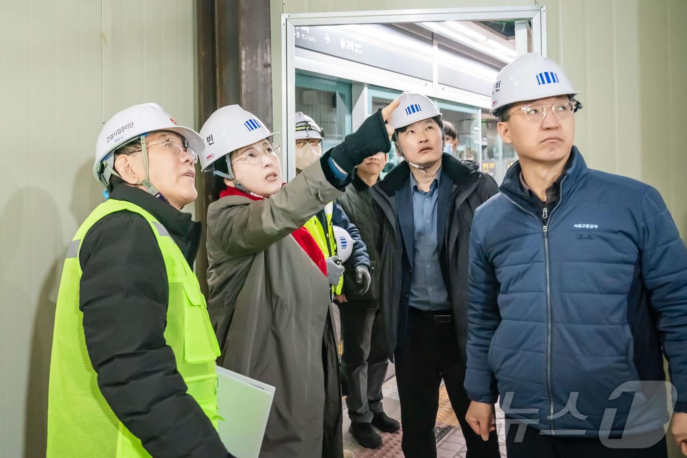 본문 이미지 - (서울 강동구 제공) 