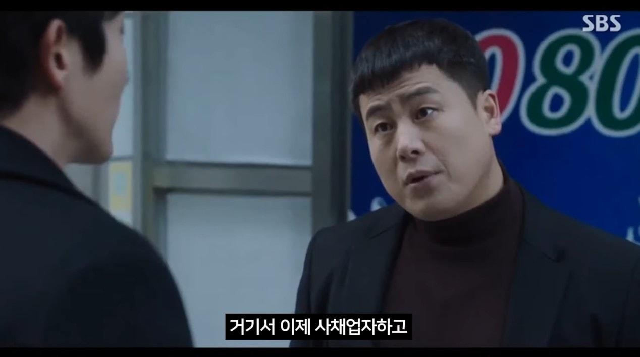 본문 이미지 - (유튜브 '열현남아' 갈무리)