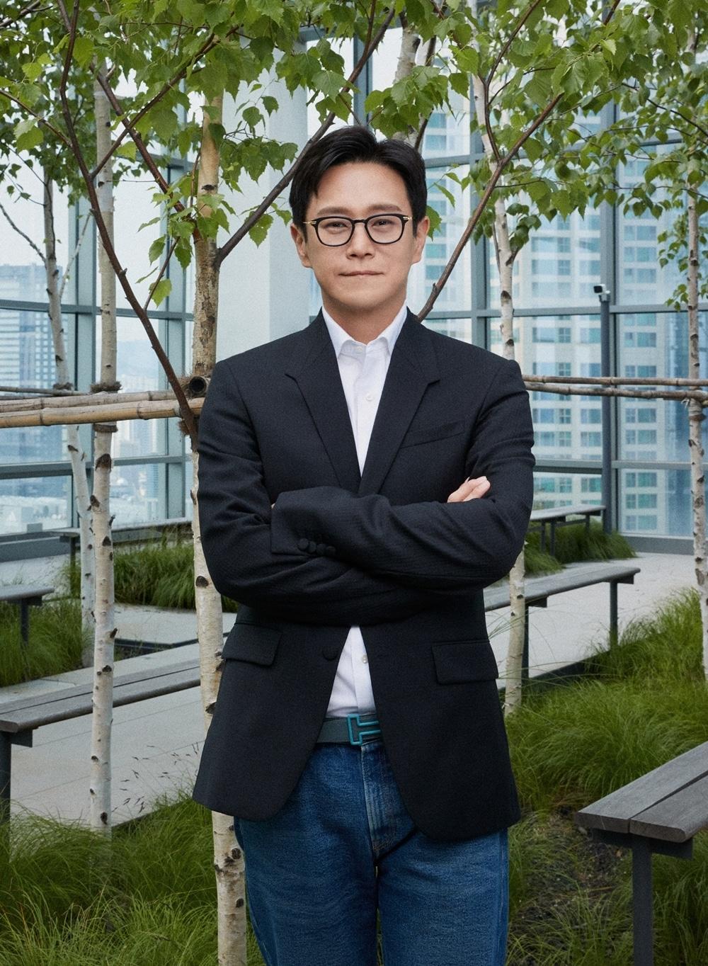 본문 이미지 - 사진=플레디스엔터테인먼트