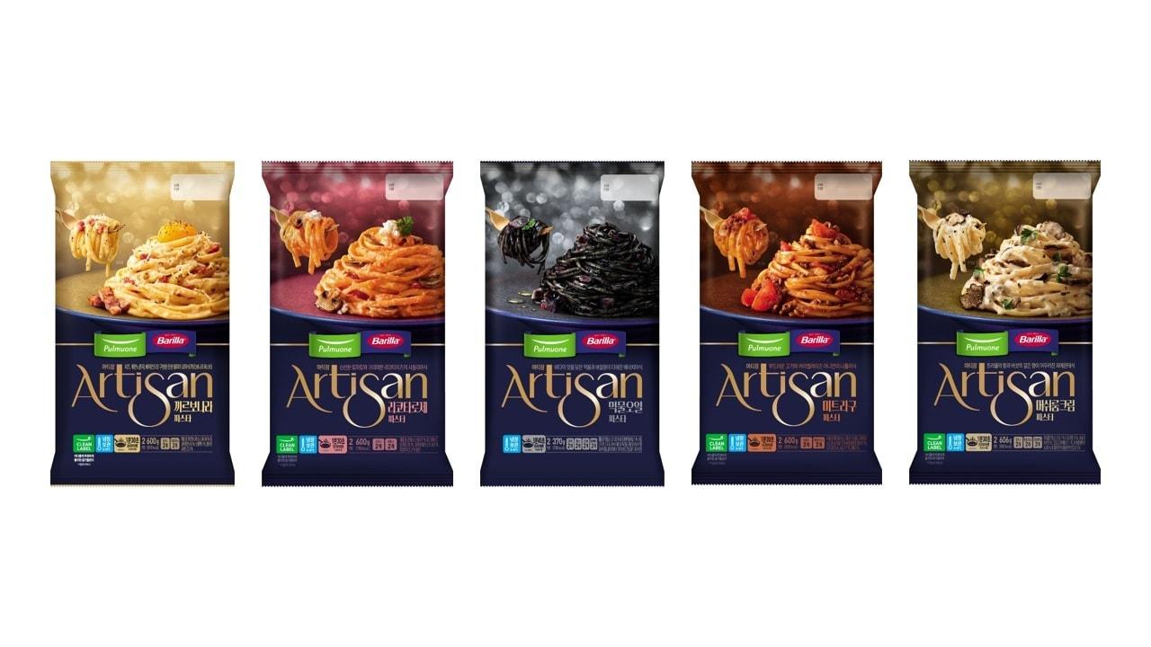 본문 이미지 - &#40;풀무원 제공&#41;