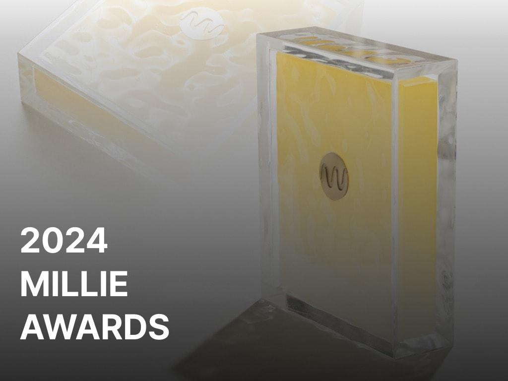 본문 이미지 - &#40;밀리의서재 제공&#41;