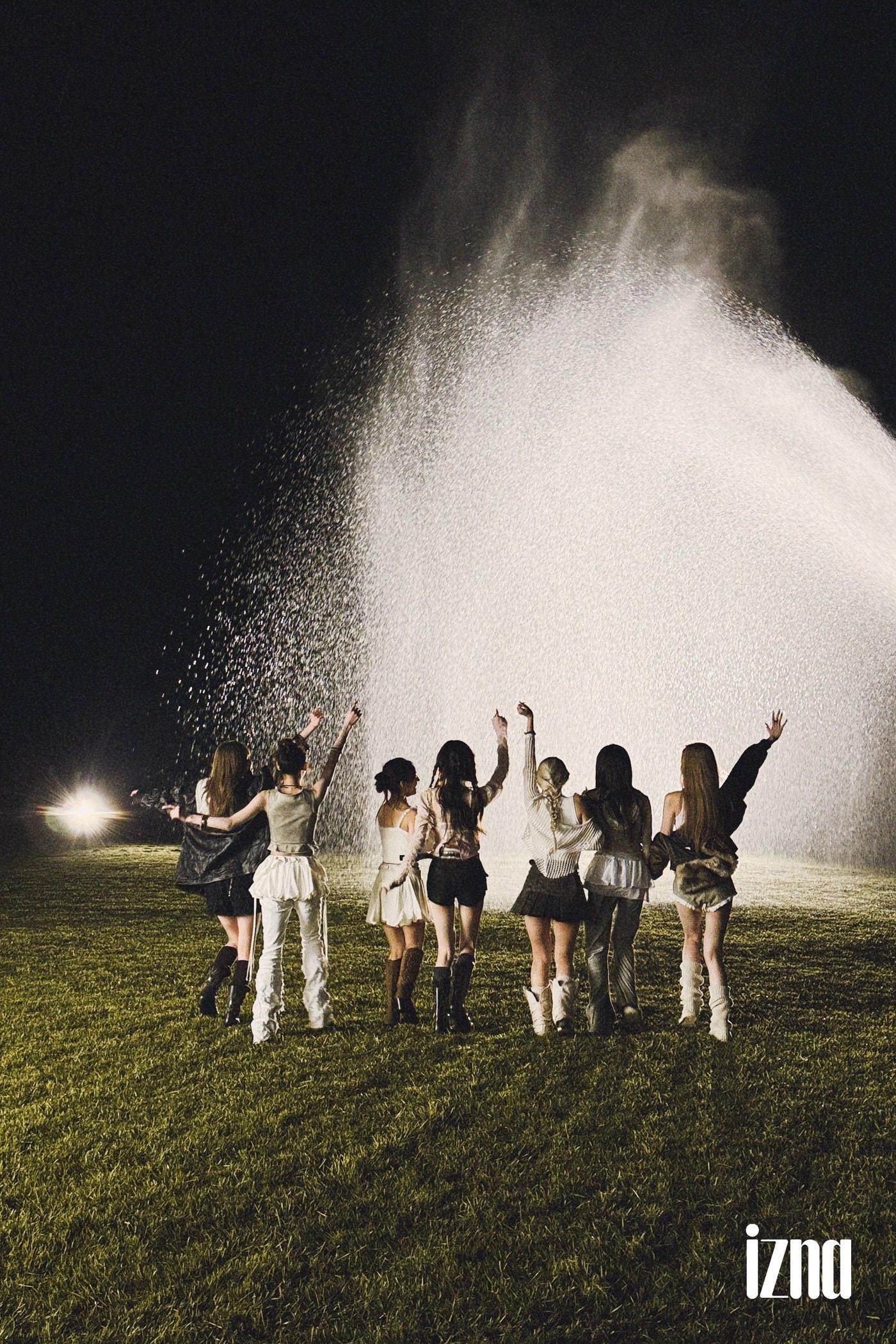 본문 이미지 - 사진제공=웨이크원