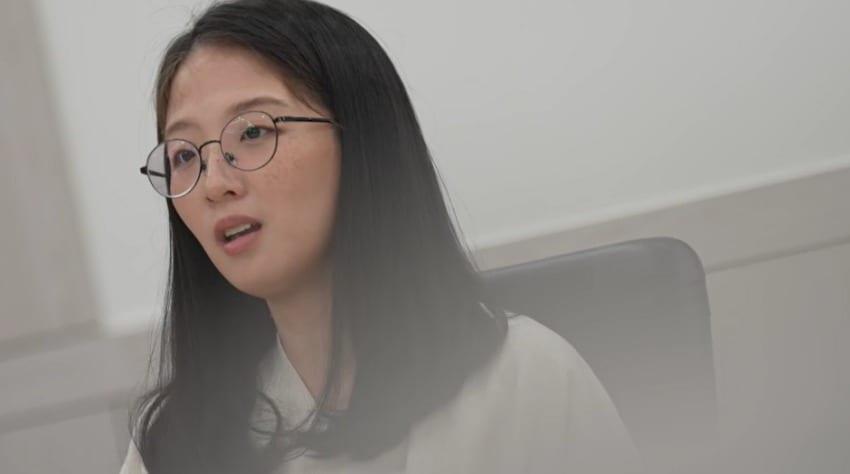 본문 이미지 - JTBC 이혼숙려캠프