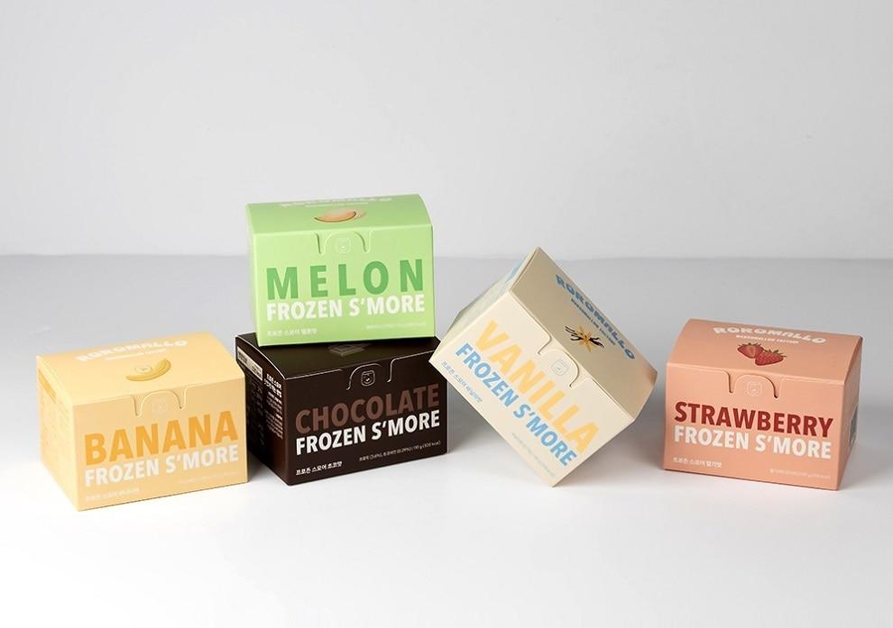 본문 이미지 - 사진=로로에프앤비 제공