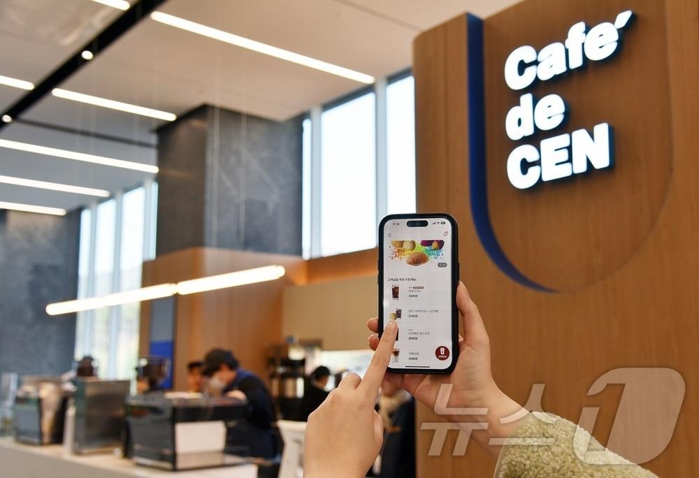 본문 이미지 - 아이티센 제공.